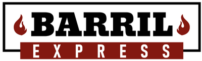Barril Express